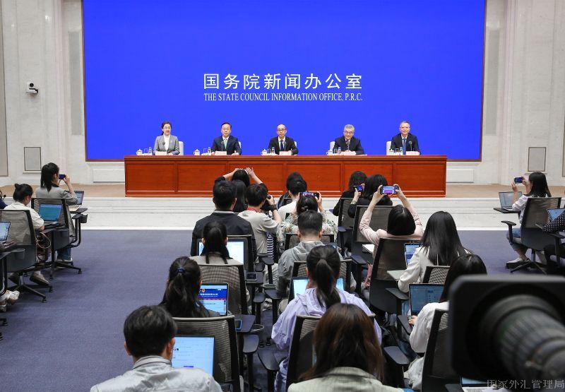 c62ba78f32eb44ec940b282e12decc0d.jpg 微信图片_05221.jpg