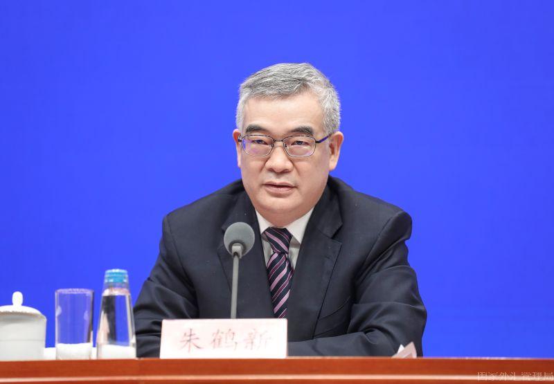 cd62983a78e6421a98f5fd3840e13415.jpg 05222.jpg