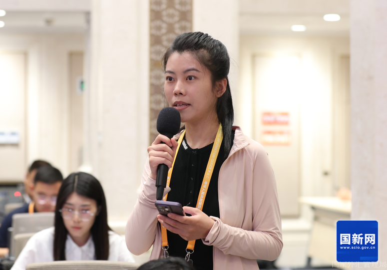 5b72863b71a540008b6a2a2a89e8e737.png 5b72863b71a540008b6a2a2a89e8e737.png