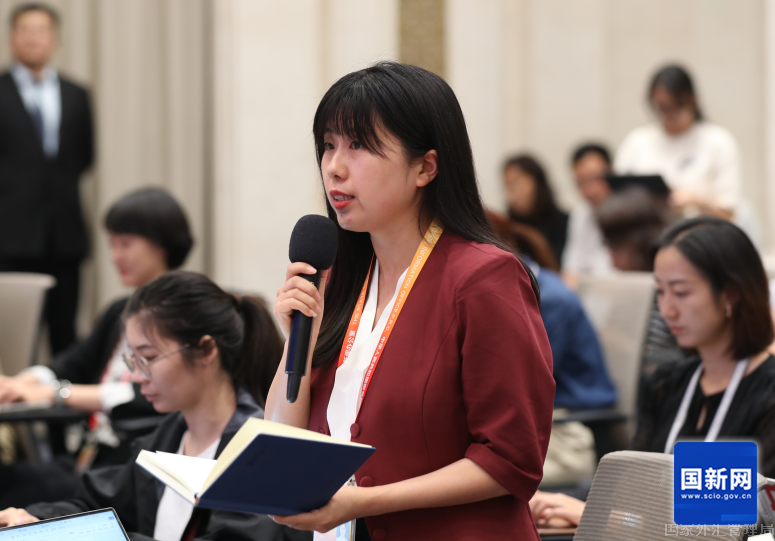 ba19cee5b43a4beb80d245a4a55b7291.png ba19cee5b43a4beb80d245a4a55b7291.png