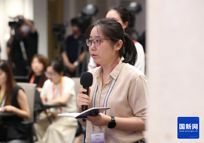 58561860c24a472bb47465c65a9bb288.png 58561860c24a472bb47465c65a9bb288.png