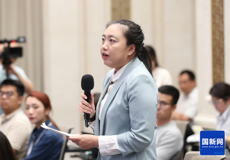 be6cbd202b92485390a151dc18759cff.png be6cbd202b92485390a151dc18759cff.png