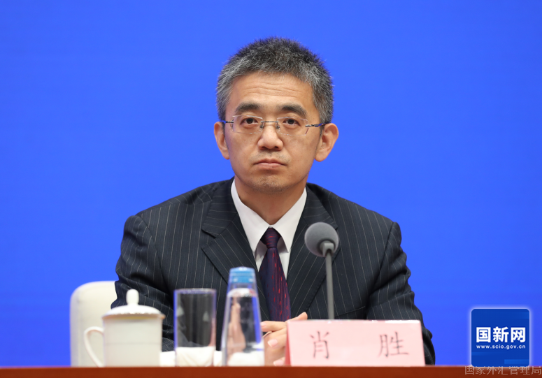 4d910f9f58664341a54627a24f144269.png 4d910f9f58664341a54627a24f144269.png