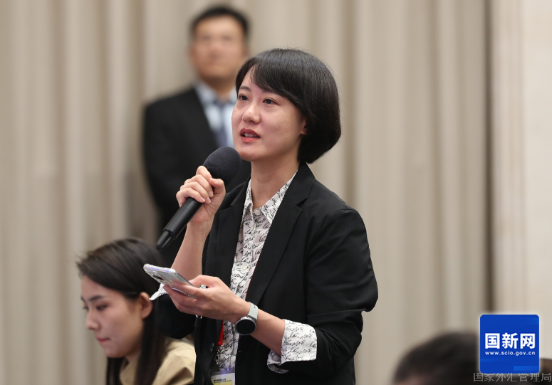 92de5494d2804b528bce325e1f28ee0f.png 92de5494d2804b528bce325e1f28ee0f.png