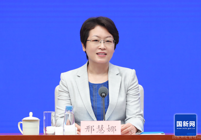 bcbaaf6e40ff4de2912a3f04c3408e9c.png bcbaaf6e40ff4de2912a3f04c3408e9c.png