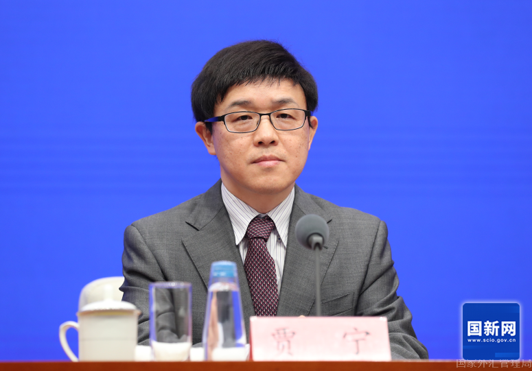 b4c23931822e43a0a1ac75151e8fb4c8.png b4c23931822e43a0a1ac75151e8fb4c8.png