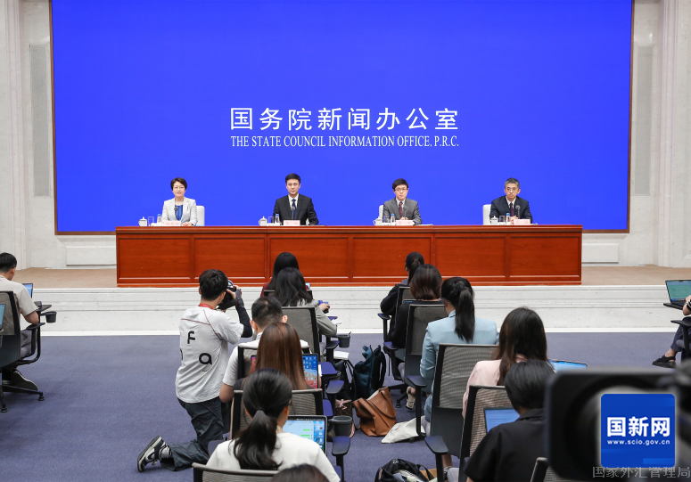 b62e460f993b47ff8ae422e3062e8799.png b62e460f993b47ff8ae422e3062e8799.png