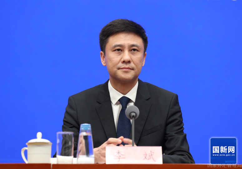 d34992732a7445ca965360f02b635060.png d34992732a7445ca965360f02b635060.png