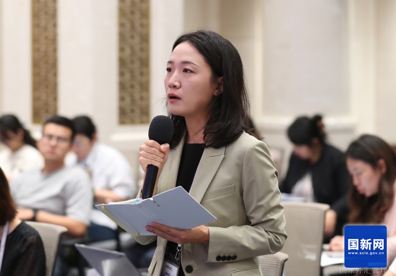 34a96f66fbdf4ad481fe65b8288793b7.png 34a96f66fbdf4ad481fe65b8288793b7.png