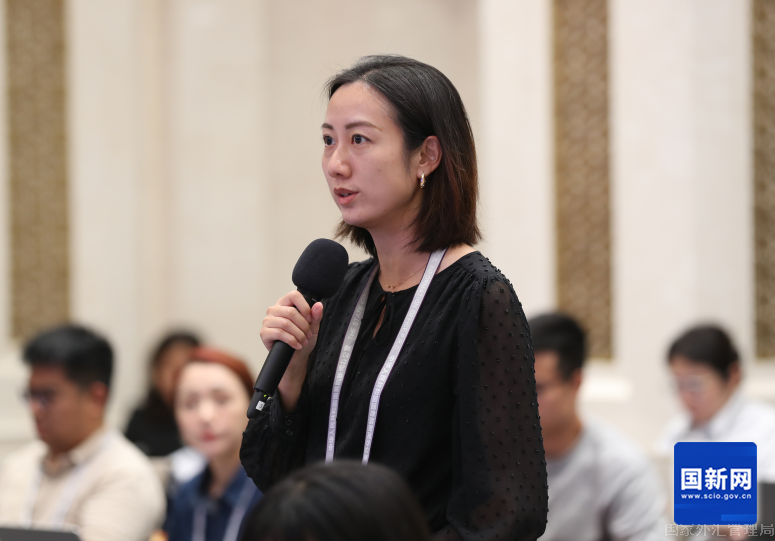 1c3bd0b69d844d28b87853b6e2e73333.png 1c3bd0b69d844d28b87853b6e2e73333.png