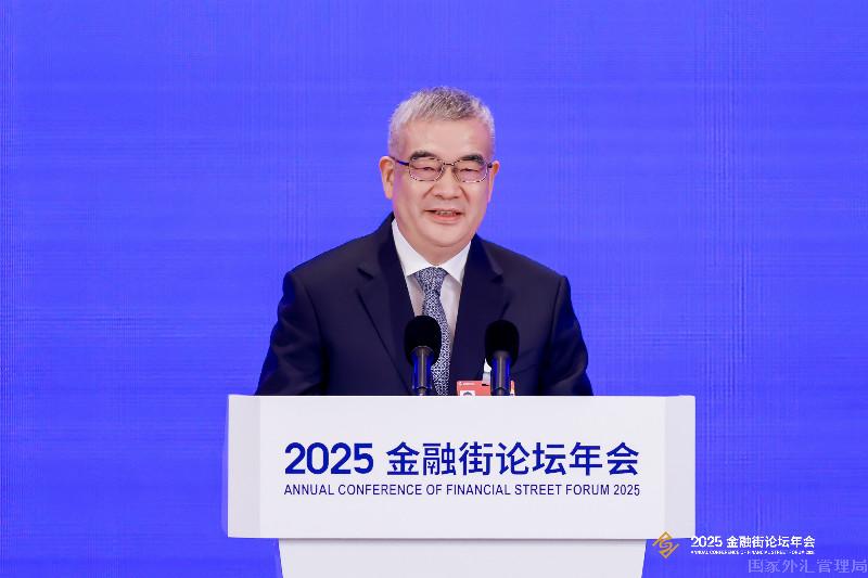 e8aadce3e7de4e88a9029833fd4989a2.jpg 朱局长.jpg