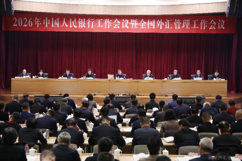 1577b8f856bb4f4d8485a04abefaf05a.jpg FC1051AE6F27E27A3B4C3B357077BD07.jpg